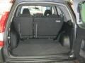 Eternal Blue Pearl - CR-V EX 4WD Photo No. 13