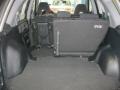 Eternal Blue Pearl - CR-V EX 4WD Photo No. 14