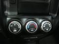 Eternal Blue Pearl - CR-V EX 4WD Photo No. 25