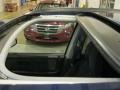 Eternal Blue Pearl - CR-V EX 4WD Photo No. 27