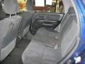 Eternal Blue Pearl - CR-V EX 4WD Photo No. 29