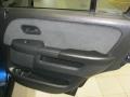 Eternal Blue Pearl - CR-V EX 4WD Photo No. 31