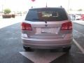 Bright Silver Metallic - Journey SXT Photo No. 4