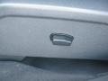 Bright Silver Metallic - Journey SXT Photo No. 14