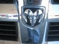 Bright Silver Metallic - Journey SXT Photo No. 26