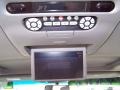 Billet Silver Metallic - Pilot EX-L 4WD Photo No. 8