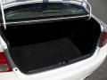 Taffeta White - Civic DX-VP Sedan Photo No. 19