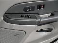 Light Pewter Metallic - Tahoe LT Photo No. 25