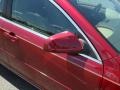 2011 Red Jewel Tintcoat Chevrolet Malibu LT  photo #23
