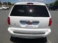 2006 Stone White Chrysler Town & Country LX  photo #3