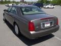 Cashmere - DeVille Sedan Photo No. 2