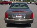 Cashmere - DeVille Sedan Photo No. 3