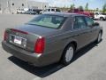 Cashmere - DeVille Sedan Photo No. 4