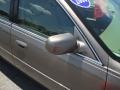 Cashmere - DeVille Sedan Photo No. 22