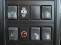 Pewter Controls Photo for 2007 GMC C Series TopKick #48732051