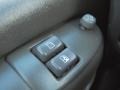 Pewter Controls Photo for 2007 GMC C Series TopKick #48732081