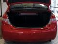 Barcelona Red Metallic - Camry LE Photo No. 22