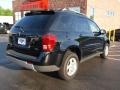 2006 Black Pontiac Torrent AWD  photo #3