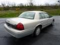 Smokestone Metallic - Grand Marquis LS Photo No. 2