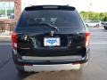 2006 Black Pontiac Torrent AWD  photo #6