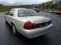 Smokestone Metallic - Grand Marquis LS Photo No. 4