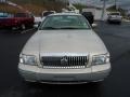 Smokestone Metallic - Grand Marquis LS Photo No. 6