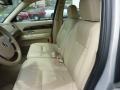 Smokestone Metallic - Grand Marquis LS Photo No. 8