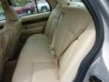 Smokestone Metallic - Grand Marquis LS Photo No. 9