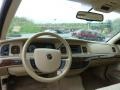 Smokestone Metallic - Grand Marquis LS Photo No. 10