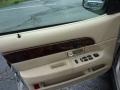 Smokestone Metallic - Grand Marquis LS Photo No. 11