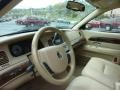 Smokestone Metallic - Grand Marquis LS Photo No. 12