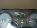 Smokestone Metallic - Grand Marquis LS Photo No. 14