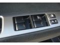 Brilliant Silver - Versa 1.8 S Sedan Photo No. 6