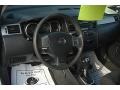 Brilliant Silver - Versa 1.8 S Sedan Photo No. 8