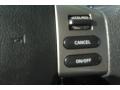 Brilliant Silver - Versa 1.8 S Sedan Photo No. 10