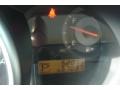 Brilliant Silver - Versa 1.8 S Sedan Photo No. 11