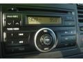 Brilliant Silver - Versa 1.8 S Sedan Photo No. 12