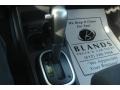 Brilliant Silver - Versa 1.8 S Sedan Photo No. 14