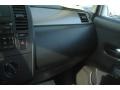 Brilliant Silver - Versa 1.8 S Sedan Photo No. 15