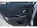 Brilliant Silver - Versa 1.8 S Sedan Photo No. 16