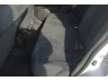 Brilliant Silver - Versa 1.8 S Sedan Photo No. 17