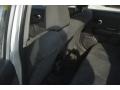Brilliant Silver - Versa 1.8 S Sedan Photo No. 18