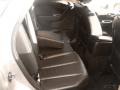 Polished Pewter Metallic - Murano SL AWD Photo No. 11