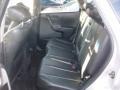 Polished Pewter Metallic - Murano SL AWD Photo No. 12