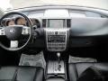 Polished Pewter Metallic - Murano SL AWD Photo No. 14