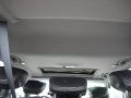 Polished Pewter Metallic - Murano SL AWD Photo No. 15