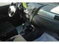 Brilliant Silver - Versa 1.8 S Sedan Photo No. 23