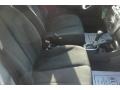 Brilliant Silver - Versa 1.8 S Sedan Photo No. 24