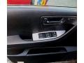 Polished Pewter Metallic - Murano SL AWD Photo No. 16