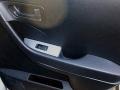 Polished Pewter Metallic - Murano SL AWD Photo No. 17